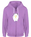 https://d1ud88wu9m1k4s.cloudfront.net/products/A27075/2r5vlquubnbgsk7234v67ghenh/2uvsaubrqst4ijs49hak9gkcgu-USBC3719-lilac-front.jpg?v=1696557514586