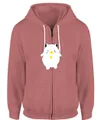 https://d1ud88wu9m1k4s.cloudfront.net/products/A27075/2r5vlquubnbgsk7234v67ghenh/2uvsaubrqst4ijs49hak9gkcgu-USBC3719-mauve-front.jpg?v=1696557514586