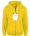 https://d1ud88wu9m1k4s.cloudfront.net/products/A27075/2r5vlquubnbgsk7234v67ghenh/2uvsaubrqst4ijs49hak9gkcgu-USBC3719-yellow-front.jpg?v=1696557514586