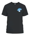 https://d1ud88wu9m1k4s.cloudfront.net/products/A27075/2t03pgbnov55jg8rgsobbgacgg/74s014n318b2n3726bth4ffmj7-USG5000-black-front.jpg?v=1702541088274
