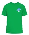 https://d1ud88wu9m1k4s.cloudfront.net/products/A27075/2t03pgbnov55jg8rgsobbgacgg/74s014n318b2n3726bth4ffmj7-USG5000-irish-green-front.jpg?v=1702541088274
