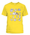 https://d1ud88wu9m1k4s.cloudfront.net/products/A27075/2umvubica7sdqmu4dfqrkoemft/71q09krfn8mnhc01aqdn881tk0-USCC1717-banana-front.jpg?v=1777641584679
