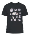 https://d1ud88wu9m1k4s.cloudfront.net/products/A27075/2umvubica7sdqmu4dfqrkoemft/71q09krfn8mnhc01aqdn881tk0-USCC1717-black-front.jpg?v=1777641584679