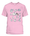 https://d1ud88wu9m1k4s.cloudfront.net/products/A27075/2umvubica7sdqmu4dfqrkoemft/71q09krfn8mnhc01aqdn881tk0-USCC1717-blossom-front.jpg?v=1777641584679