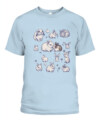 https://d1ud88wu9m1k4s.cloudfront.net/products/A27075/2umvubica7sdqmu4dfqrkoemft/71q09krfn8mnhc01aqdn881tk0-USCC1717-chambray-front.jpg?v=1777641584679
