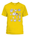 https://d1ud88wu9m1k4s.cloudfront.net/products/A27075/2umvubica7sdqmu4dfqrkoemft/71q09krfn8mnhc01aqdn881tk0-USCC1717-mustard-front.jpg?v=1777641584679