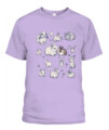 https://d1ud88wu9m1k4s.cloudfront.net/products/A27075/2umvubica7sdqmu4dfqrkoemft/71q09krfn8mnhc01aqdn881tk0-USCC1717-orchid-front.jpg?v=1777641584679