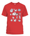 https://d1ud88wu9m1k4s.cloudfront.net/products/A27075/2umvubica7sdqmu4dfqrkoemft/71q09krfn8mnhc01aqdn881tk0-USCC1717-red-front.jpg?v=1777641584679