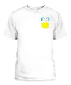 https://d1ud88wu9m1k4s.cloudfront.net/products/A27075/2undklu0cnhf6uqbp72epjcodo/1j4k1ug0lc68oc68tdjqjrlrj1-USCC1717-white-front.jpg?v=1693550679617