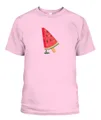 https://d1ud88wu9m1k4s.cloudfront.net/products/A27075/2vgms9gn743mc0j2df3ldbkbve/rgsmpsjes65okrufhbnrogich-USNL3600-light-pink-front.jpg?v=1692170973189