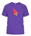 https://d1ud88wu9m1k4s.cloudfront.net/products/A27075/2vgms9gn743mc0j2df3ldbkbve/rgsmpsjes65okrufhbnrogich-USNL3600-purple-rush-front.jpg?v=1692170973189