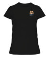 https://d1ud88wu9m1k4s.cloudfront.net/products/A27075/2vk42j8v6irnimibj22gfsjbsq/3hhsc2neifu6mii4vgp7o82iu-USNL3900-black-front.jpg?v=1768817984596