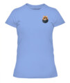 https://d1ud88wu9m1k4s.cloudfront.net/products/A27075/2vk42j8v6irnimibj22gfsjbsq/3hhsc2neifu6mii4vgp7o82iu-USNL3900-light-blue-front.jpg?v=1768817984596