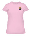 https://d1ud88wu9m1k4s.cloudfront.net/products/A27075/2vk42j8v6irnimibj22gfsjbsq/3hhsc2neifu6mii4vgp7o82iu-USNL3900-light-pink-front.jpg?v=1768817984596