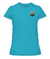 https://d1ud88wu9m1k4s.cloudfront.net/products/A27075/2vk42j8v6irnimibj22gfsjbsq/3hhsc2neifu6mii4vgp7o82iu-USNL3900-turquoise-front.jpg?v=1768817984596