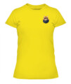https://d1ud88wu9m1k4s.cloudfront.net/products/A27075/2vk42j8v6irnimibj22gfsjbsq/3hhsc2neifu6mii4vgp7o82iu-USNL3900-vibrant-yellow-front.jpg?v=1768817984596