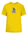 https://d1ud88wu9m1k4s.cloudfront.net/products/A27075/2vqglu9ifg0t1os8putttjbaak/3dd5esrlsspk2cr4fehjfdp11o-USCC1717-mustard-front.jpg?v=1778157841479