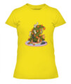 https://d1ud88wu9m1k4s.cloudfront.net/products/A27075/30qjap6nbc9v1sm004ndmmtsta/ap03fgvqrjin9vo7te7oprvca-USNL3900-vibrant-yellow-front.jpg?v=1769518025952