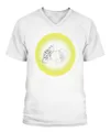 https://d1ud88wu9m1k4s.cloudfront.net/products/A27075/31aj739h0o6tn8r8biut6r9i2l/f4i8g4pg2amteeof04o2h6a36-USBC3005-white-front.jpg?v=1686458105906