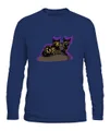 https://d1ud88wu9m1k4s.cloudfront.net/products/A27075/31hmj1rts21nsujm6u6rsgqehb/7v66gqvgmb6dsgm76grifjlf7u-USG5400-navy-front.jpg?v=1688283557698