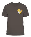 https://d1ud88wu9m1k4s.cloudfront.net/products/A27075/32gsejavglm4aun35picmscpie/23rnugnjtlog6hhg5shg0j0p5n-USBC3005-dark-grey-heather-front.jpg?v=1702542853660