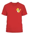 https://d1ud88wu9m1k4s.cloudfront.net/products/A27075/32gsejavglm4aun35picmscpie/23rnugnjtlog6hhg5shg0j0p5n-USBC3005-red-front.jpg?v=1702542853660