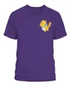 https://d1ud88wu9m1k4s.cloudfront.net/products/A27075/32gsejavglm4aun35picmscpie/23rnugnjtlog6hhg5shg0j0p5n-USBC3005-team-purple-front.jpg?v=1702542853660