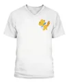 https://d1ud88wu9m1k4s.cloudfront.net/products/A27075/32gsejavglm4aun35picmscpie/23rnugnjtlog6hhg5shg0j0p5n-USBC3005-white-front.jpg?v=1702542853660