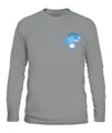 https://d1ud88wu9m1k4s.cloudfront.net/products/A27075/38d1i9u6s8hck0v1g3gsfte2v3/584mdlo13mn7a3cle5f1bpjt2h-USG5400-sport-grey-front.jpg?v=1702541132118
