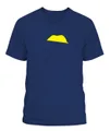 https://d1ud88wu9m1k4s.cloudfront.net/products/A27075/3aovrs94eopdtgcqu0tsjmt6h3/5fiotpa4n9incal7jg2p82grnd-USBC3005-navy-front.jpg