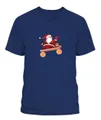 https://d1ud88wu9m1k4s.cloudfront.net/products/A27075/3bkc03141seacr2o5lf7sof7lm/3s1gkgr25ebd88vmvatepplomu-USG64V00-navy-front.jpg?v=1698370324857