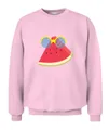 https://d1ud88wu9m1k4s.cloudfront.net/products/A27075/3cdrjfatetndsfo8bl1ea4g0vf/3iiq74jt6ioqfc8fff4quvandu-USG18000-light-pink-front.jpg?v=1686931663370