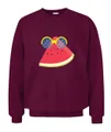 https://d1ud88wu9m1k4s.cloudfront.net/products/A27075/3cdrjfatetndsfo8bl1ea4g0vf/3iiq74jt6ioqfc8fff4quvandu-USG18000-maroon-front.jpg?v=1686931663370