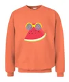 https://d1ud88wu9m1k4s.cloudfront.net/products/A27075/3cdrjfatetndsfo8bl1ea4g0vf/3iiq74jt6ioqfc8fff4quvandu-USG18000-orange-front.jpg?v=1686931663370