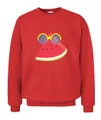 https://d1ud88wu9m1k4s.cloudfront.net/products/A27075/3cdrjfatetndsfo8bl1ea4g0vf/3iiq74jt6ioqfc8fff4quvandu-USG18000-red-front.jpg?v=1686931663370
