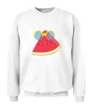 https://d1ud88wu9m1k4s.cloudfront.net/products/A27075/3cdrjfatetndsfo8bl1ea4g0vf/3iiq74jt6ioqfc8fff4quvandu-USG18000-white-front.jpg?v=1686931663370