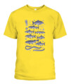 https://d1ud88wu9m1k4s.cloudfront.net/products/A27075/3d3kbe3mqhcmj47iafdt5sk5bh/uja9bl358poeq4vi2qmvad2lr-USCC1717-banana-front.jpg?v=1777639746270