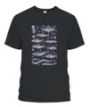 https://d1ud88wu9m1k4s.cloudfront.net/products/A27075/3d3kbe3mqhcmj47iafdt5sk5bh/uja9bl358poeq4vi2qmvad2lr-USCC1717-black-front.jpg?v=1777639746270