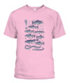 https://d1ud88wu9m1k4s.cloudfront.net/products/A27075/3d3kbe3mqhcmj47iafdt5sk5bh/uja9bl358poeq4vi2qmvad2lr-USCC1717-blossom-front.jpg?v=1777639746270
