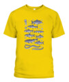 https://d1ud88wu9m1k4s.cloudfront.net/products/A27075/3d3kbe3mqhcmj47iafdt5sk5bh/uja9bl358poeq4vi2qmvad2lr-USCC1717-mustard-front.jpg?v=1777639746270
