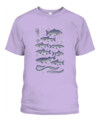 https://d1ud88wu9m1k4s.cloudfront.net/products/A27075/3d3kbe3mqhcmj47iafdt5sk5bh/uja9bl358poeq4vi2qmvad2lr-USCC1717-orchid-front.jpg?v=1777639746270