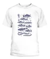 https://d1ud88wu9m1k4s.cloudfront.net/products/A27075/3d3kbe3mqhcmj47iafdt5sk5bh/uja9bl358poeq4vi2qmvad2lr-USCC1717-white-front.jpg?v=1777639746270
