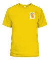 https://d1ud88wu9m1k4s.cloudfront.net/products/A27075/3heocjbjb2viioqqqbgod7uqql/6bvomb2r9c3dnomqnra1bnsj3n-USCC1717-mustard-front.jpg?v=1746280586422