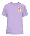 https://d1ud88wu9m1k4s.cloudfront.net/products/A27075/3heocjbjb2viioqqqbgod7uqql/6bvomb2r9c3dnomqnra1bnsj3n-USCC1717-orchid-front.jpg?v=1746280586422