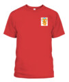 https://d1ud88wu9m1k4s.cloudfront.net/products/A27075/3heocjbjb2viioqqqbgod7uqql/6bvomb2r9c3dnomqnra1bnsj3n-USCC1717-red-front.jpg?v=1746280586422