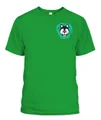 https://d1ud88wu9m1k4s.cloudfront.net/products/A27075/3kruia32etr6la5l6mffgsttbh/nujg7n1fjtmei4d5mrqt0njtj-USNL3600-kelly-green-front.jpg?v=1693549340465