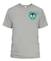 https://d1ud88wu9m1k4s.cloudfront.net/products/A27075/3kruia32etr6la5l6mffgsttbh/nujg7n1fjtmei4d5mrqt0njtj-USNL3600-light-grey-front.jpg?v=1693549340465