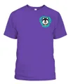 https://d1ud88wu9m1k4s.cloudfront.net/products/A27075/3kruia32etr6la5l6mffgsttbh/nujg7n1fjtmei4d5mrqt0njtj-USNL3600-purple-rush-front.jpg?v=1693549340465
