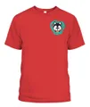 https://d1ud88wu9m1k4s.cloudfront.net/products/A27075/3kruia32etr6la5l6mffgsttbh/nujg7n1fjtmei4d5mrqt0njtj-USNL3600-red-front.jpg?v=1693549340465