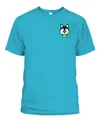 https://d1ud88wu9m1k4s.cloudfront.net/products/A27075/3kruia32etr6la5l6mffgsttbh/nujg7n1fjtmei4d5mrqt0njtj-USNL3600-turquoise-front.jpg?v=1693549340465